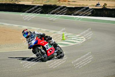 media/Sep-06-2025-TrackXperience (Sat) [[b6dbbb8c62]]/Level 2/Session 5 (Turn 3)/